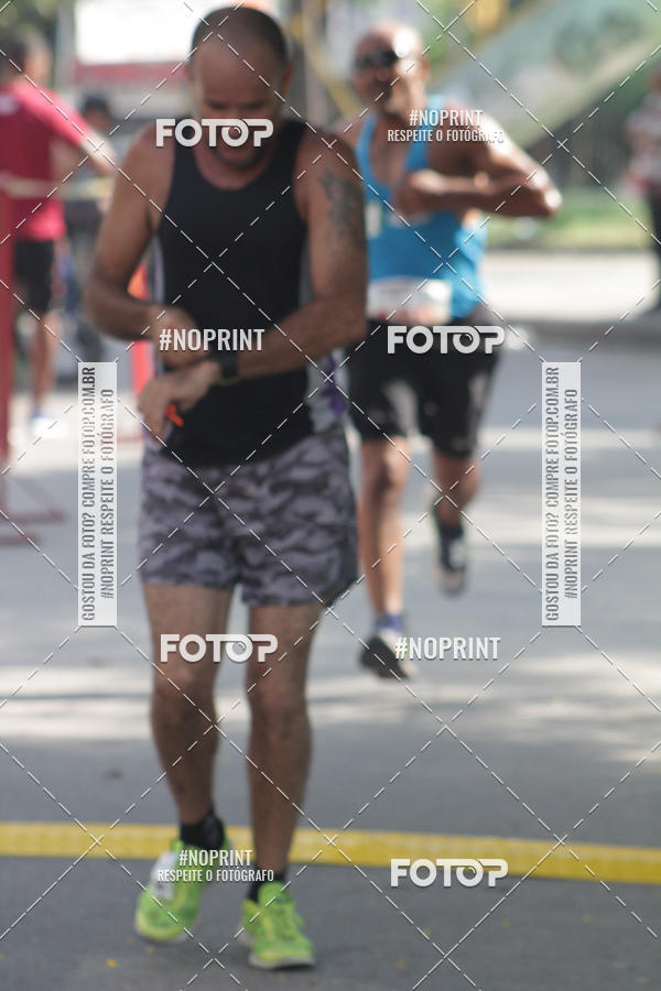Buy your photos of the event20 Corrida Rstica e Caminhada De Alcntara on Fotop