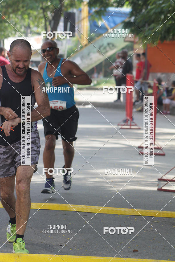 Buy your photos of the event20 Corrida Rstica e Caminhada De Alcntara on Fotop