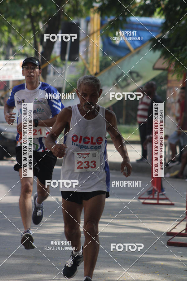 Buy your photos of the event20 Corrida Rstica e Caminhada De Alcntara on Fotop
