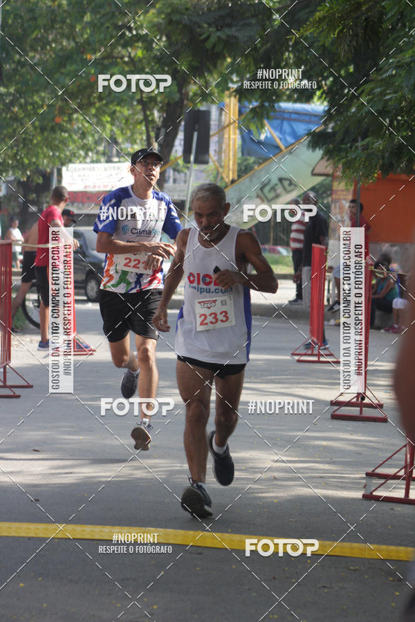 Buy your photos of the event20 Corrida Rstica e Caminhada De Alcntara on Fotop