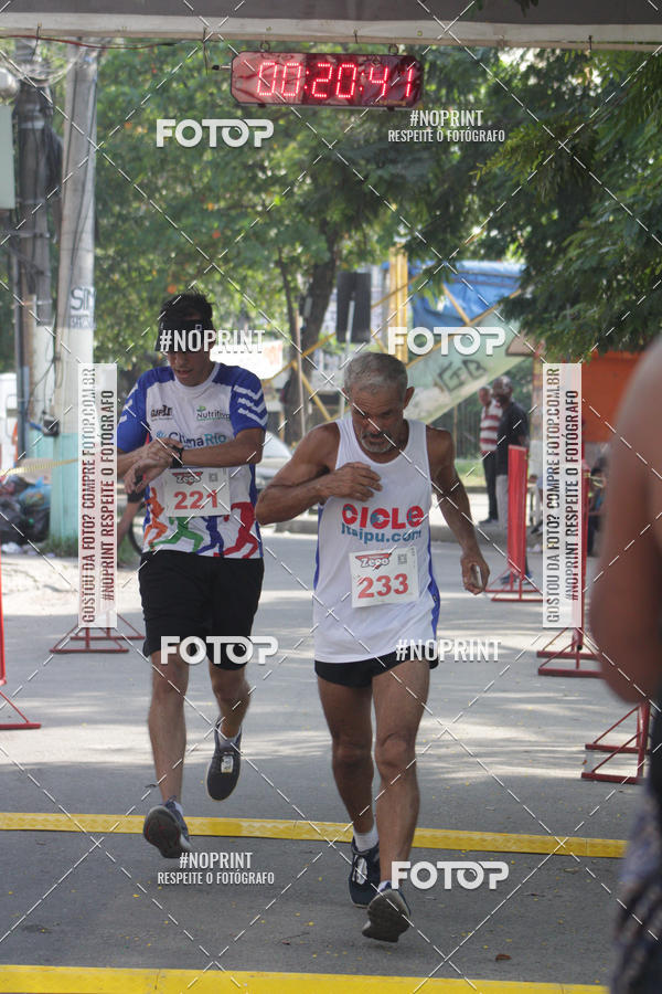 Buy your photos of the event20 Corrida Rstica e Caminhada De Alcntara on Fotop