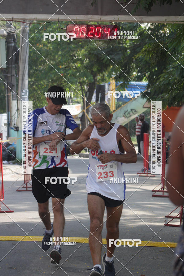 Buy your photos of the event20 Corrida Rstica e Caminhada De Alcntara on Fotop