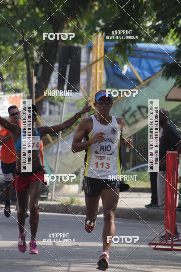 Buy your photos of the event20 Corrida Rstica e Caminhada De Alcntara on Fotop