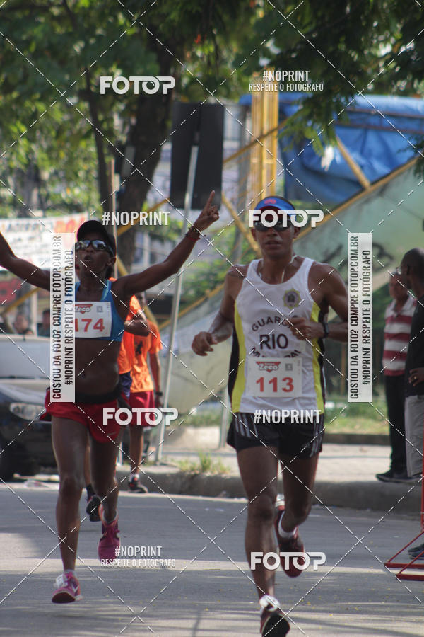 Buy your photos of the event20 Corrida Rstica e Caminhada De Alcntara on Fotop