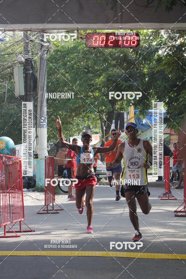 Buy your photos of the event20 Corrida Rstica e Caminhada De Alcntara on Fotop
