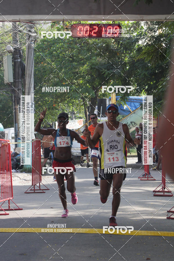 Buy your photos of the event20 Corrida Rstica e Caminhada De Alcntara on Fotop