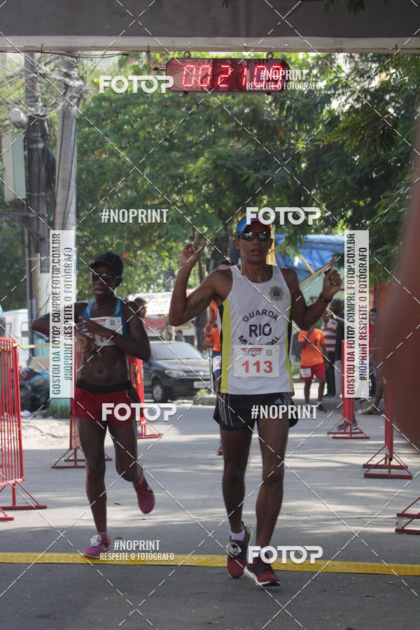 Buy your photos of the event20 Corrida Rstica e Caminhada De Alcntara on Fotop