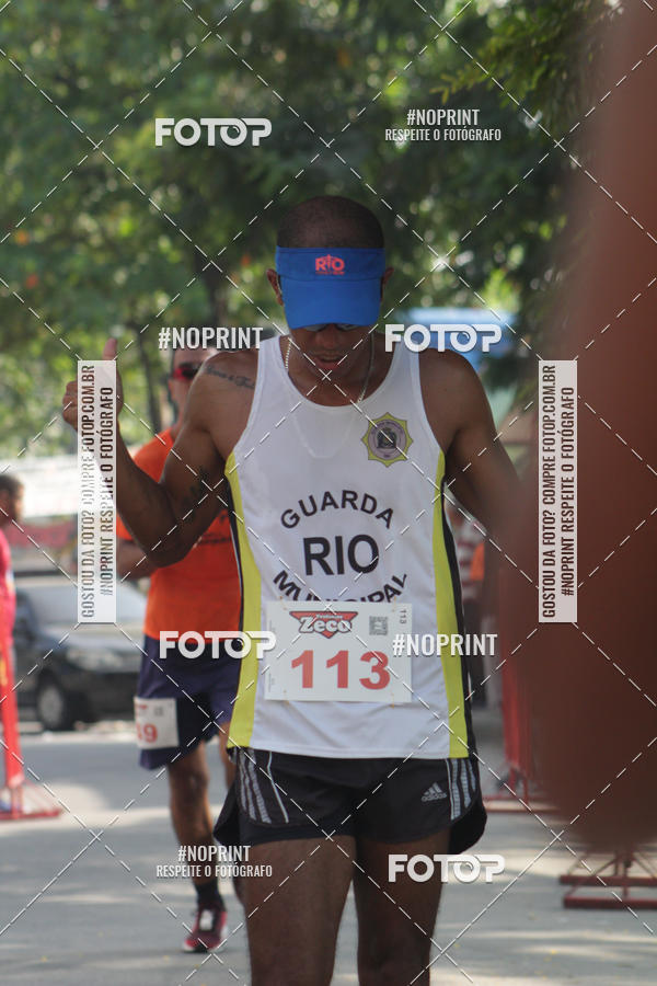 Buy your photos of the event20 Corrida Rstica e Caminhada De Alcntara on Fotop