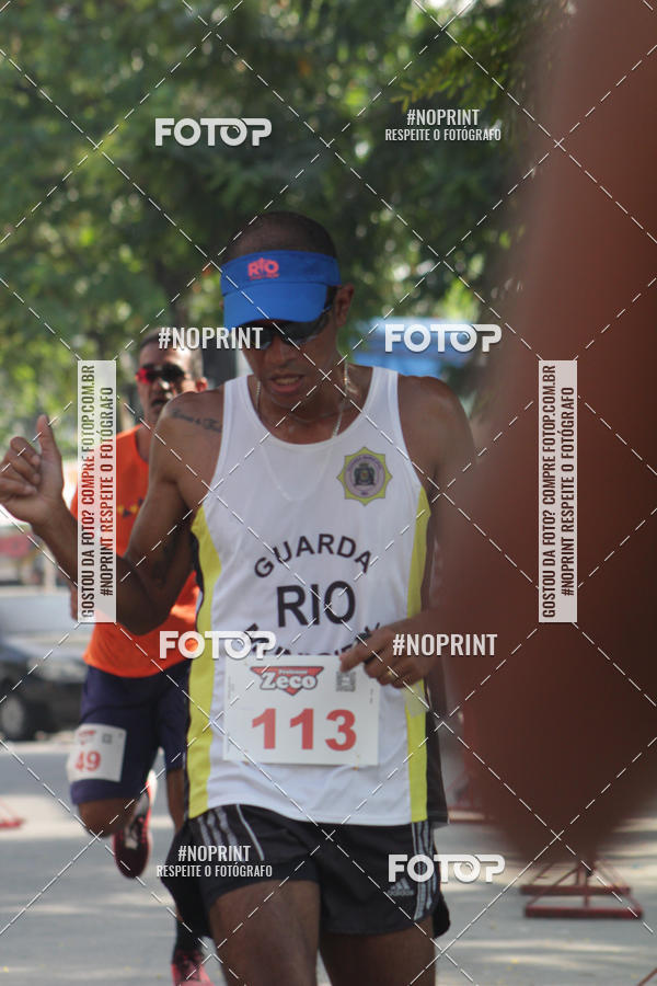 Buy your photos of the event20 Corrida Rstica e Caminhada De Alcntara on Fotop