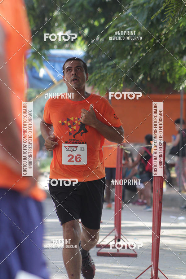 Buy your photos of the event20 Corrida Rstica e Caminhada De Alcntara on Fotop