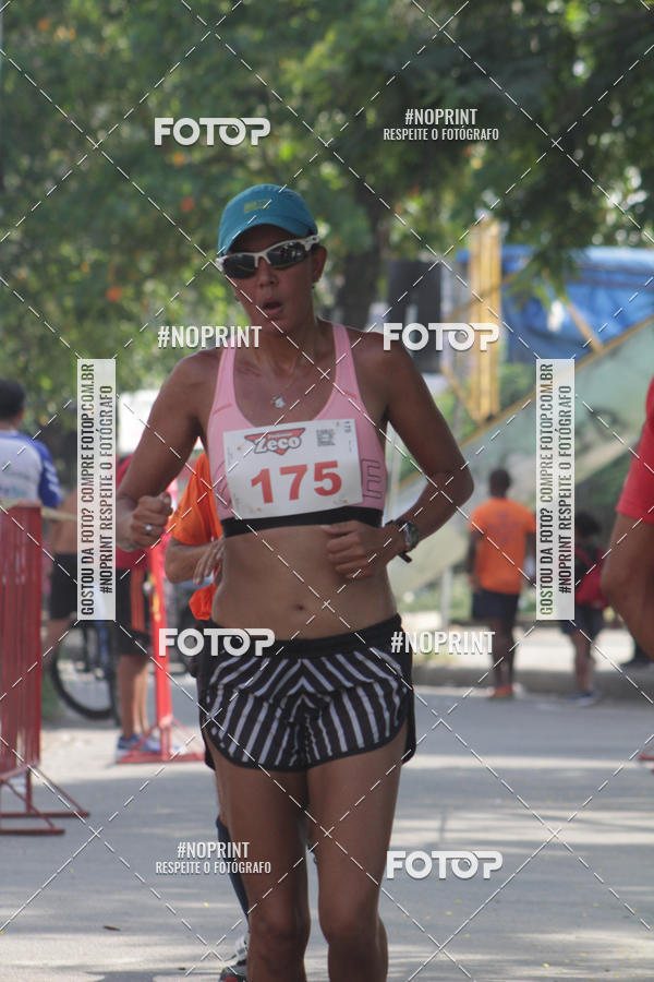 Buy your photos of the event20 Corrida Rstica e Caminhada De Alcntara on Fotop