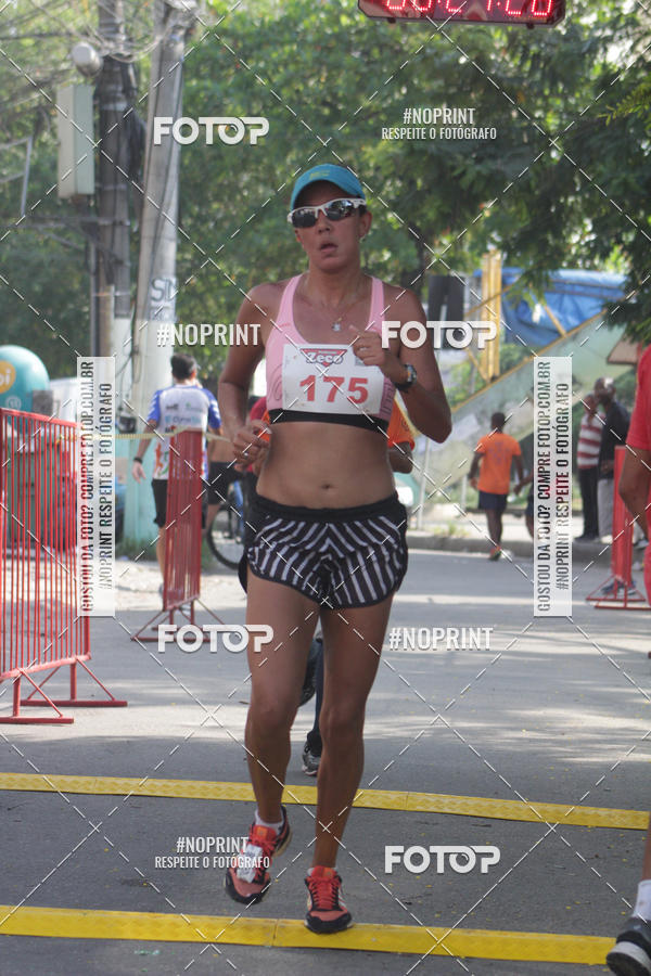 Buy your photos of the event20 Corrida Rstica e Caminhada De Alcntara on Fotop