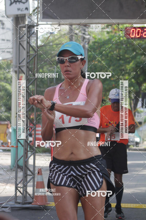 Buy your photos of the event20 Corrida Rstica e Caminhada De Alcntara on Fotop