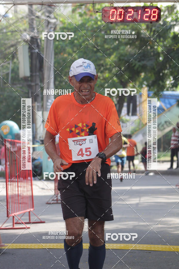 Buy your photos of the event20 Corrida Rstica e Caminhada De Alcntara on Fotop
