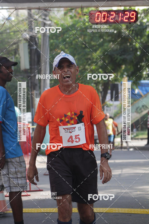 Buy your photos of the event20 Corrida Rstica e Caminhada De Alcntara on Fotop
