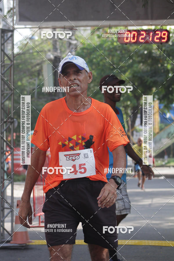 Buy your photos of the event20 Corrida Rstica e Caminhada De Alcntara on Fotop