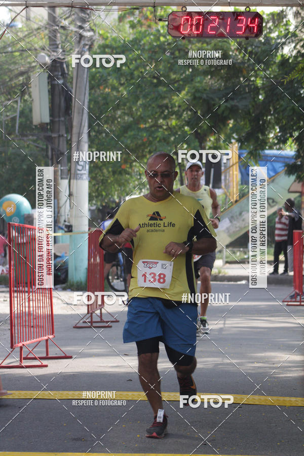 Buy your photos of the event20 Corrida Rstica e Caminhada De Alcntara on Fotop
