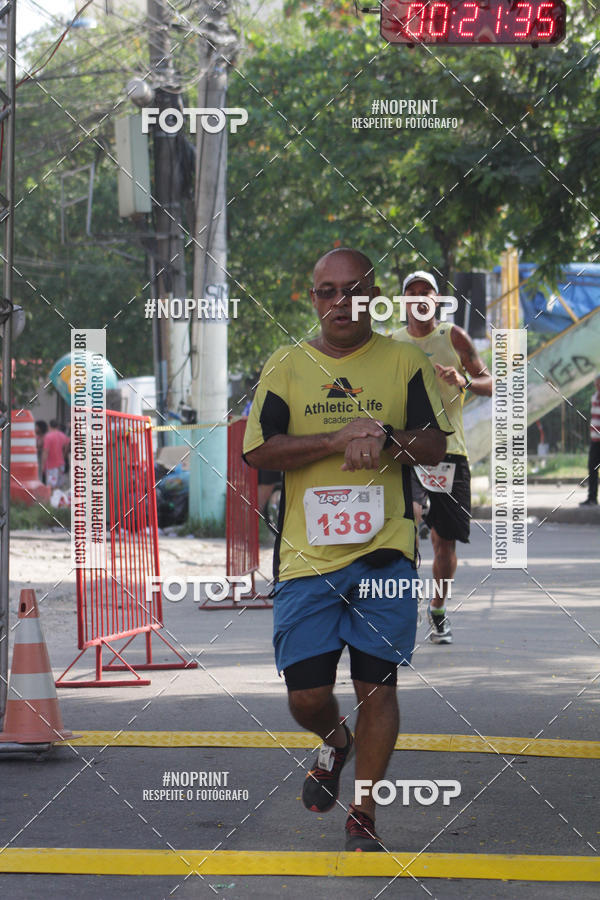 Buy your photos of the event20 Corrida Rstica e Caminhada De Alcntara on Fotop