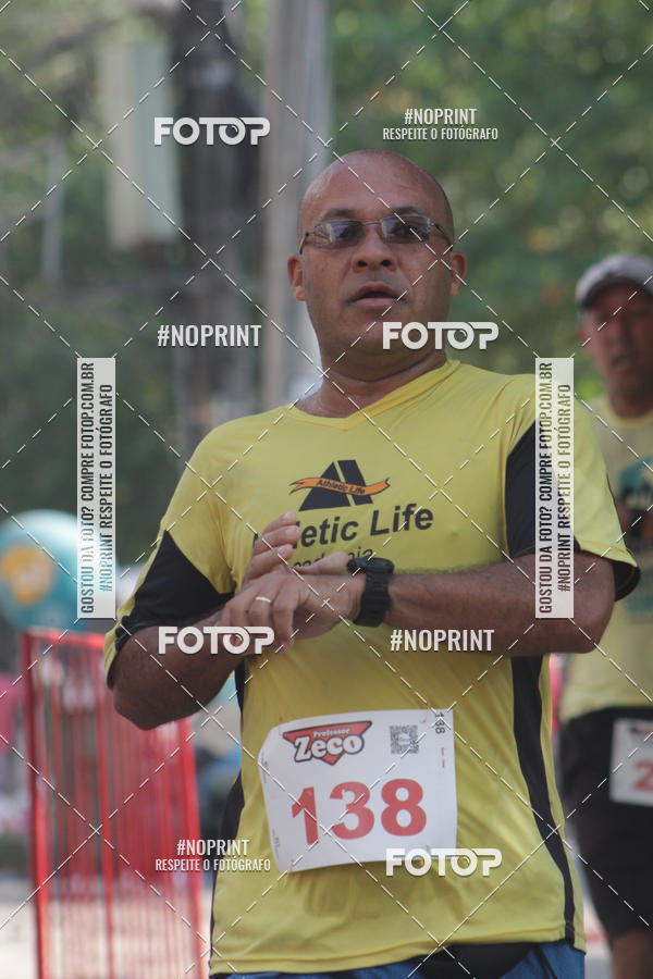 Buy your photos of the event20 Corrida Rstica e Caminhada De Alcntara on Fotop