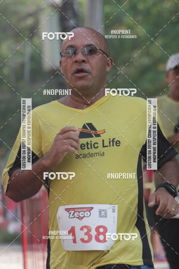 Buy your photos of the event20 Corrida Rstica e Caminhada De Alcntara on Fotop
