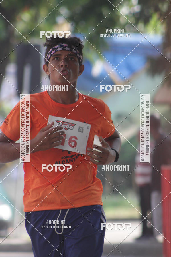 Buy your photos of the event20 Corrida Rstica e Caminhada De Alcntara on Fotop