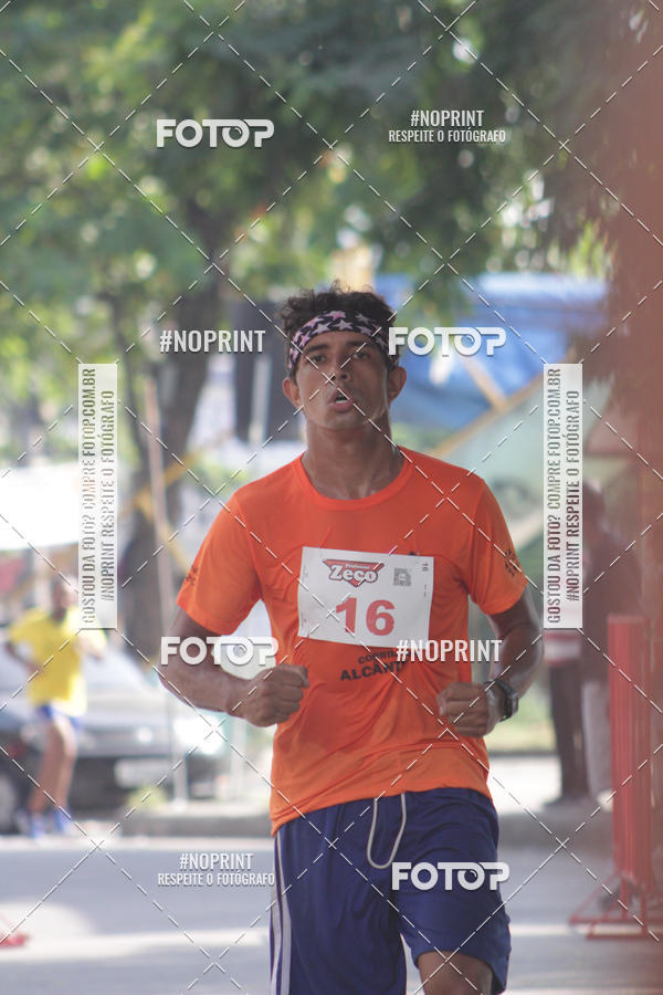 Buy your photos of the event20 Corrida Rstica e Caminhada De Alcntara on Fotop