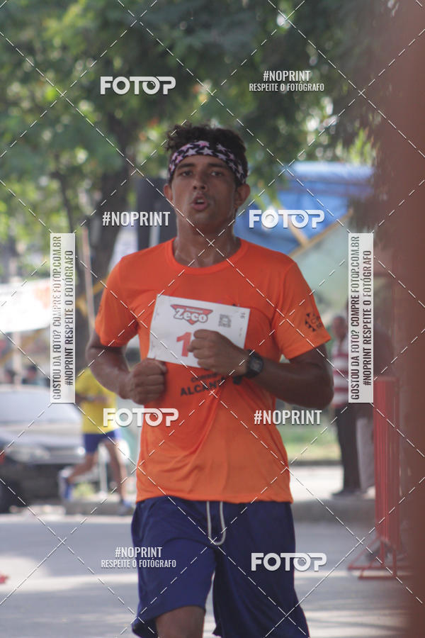 Buy your photos of the event20 Corrida Rstica e Caminhada De Alcntara on Fotop