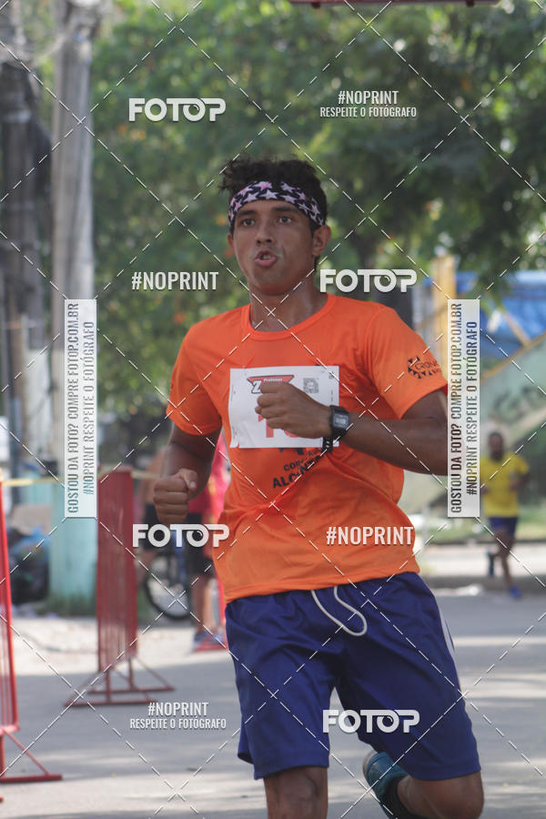 Buy your photos of the event20 Corrida Rstica e Caminhada De Alcntara on Fotop
