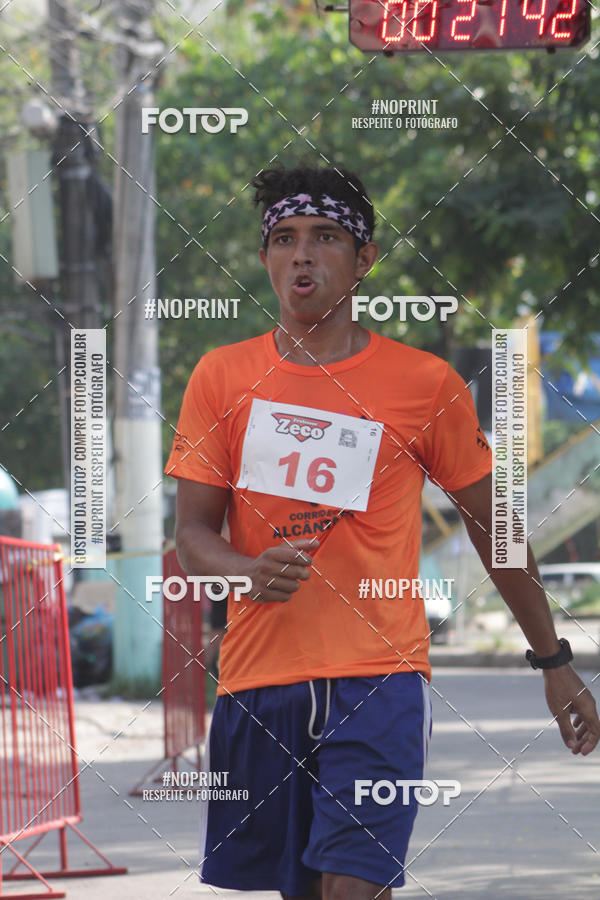 Buy your photos of the event20 Corrida Rstica e Caminhada De Alcntara on Fotop