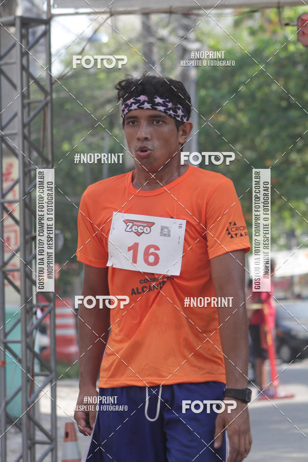 Buy your photos of the event20 Corrida Rstica e Caminhada De Alcntara on Fotop