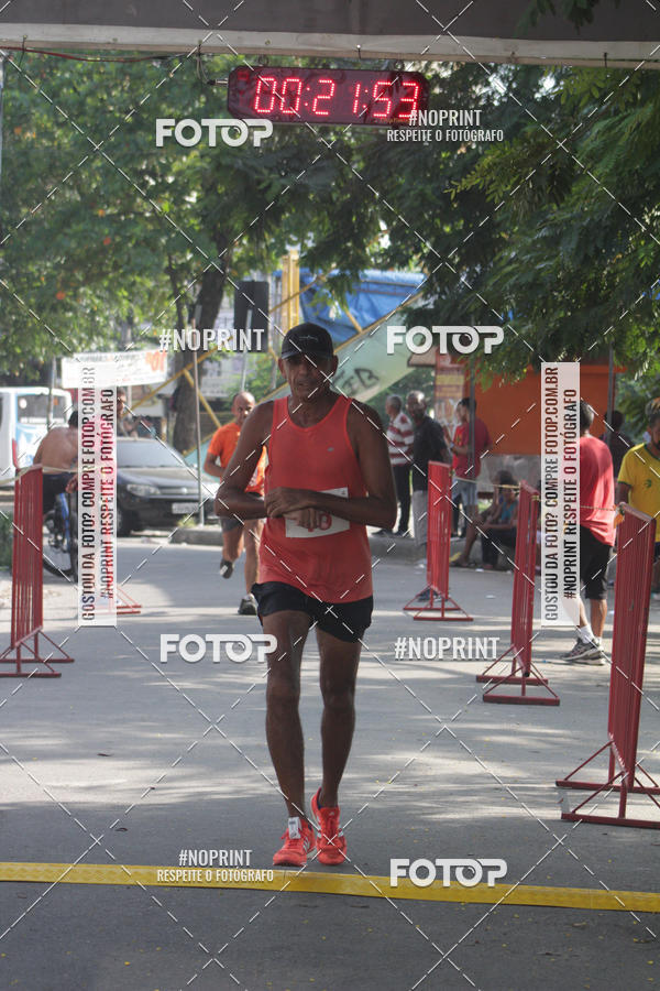 Buy your photos of the event20 Corrida Rstica e Caminhada De Alcntara on Fotop