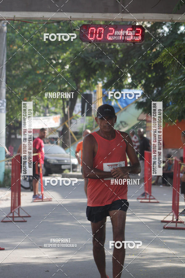 Buy your photos of the event20 Corrida Rstica e Caminhada De Alcntara on Fotop