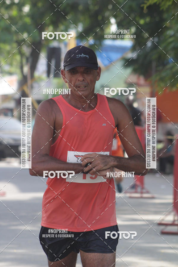 Buy your photos of the event20 Corrida Rstica e Caminhada De Alcntara on Fotop