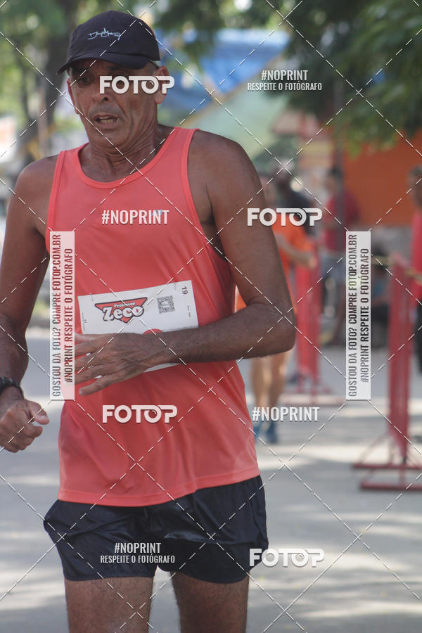 Buy your photos of the event20 Corrida Rstica e Caminhada De Alcntara on Fotop