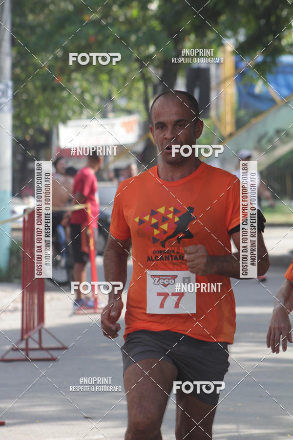 Buy your photos of the event20 Corrida Rstica e Caminhada De Alcntara on Fotop