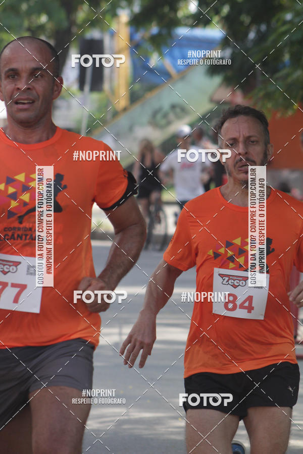 Buy your photos of the event20 Corrida Rstica e Caminhada De Alcntara on Fotop