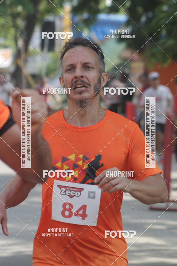 Buy your photos of the event20 Corrida Rstica e Caminhada De Alcntara on Fotop