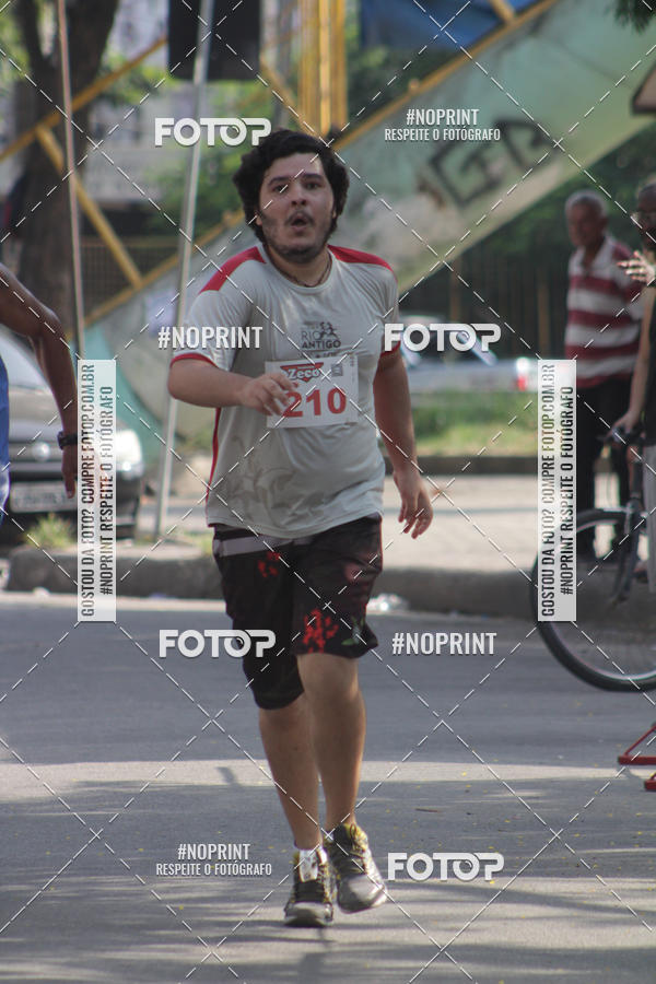 Buy your photos of the event20 Corrida Rstica e Caminhada De Alcntara on Fotop