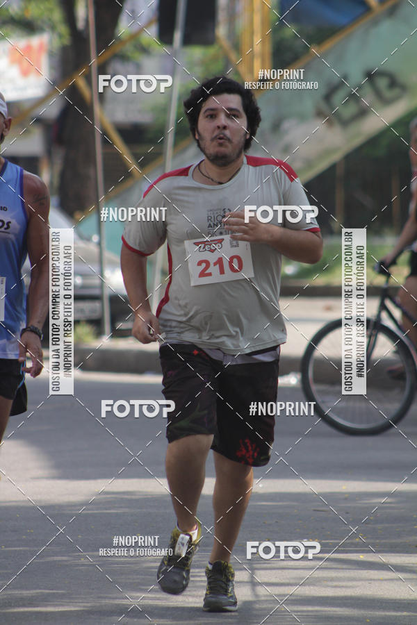 Buy your photos of the event20 Corrida Rstica e Caminhada De Alcntara on Fotop