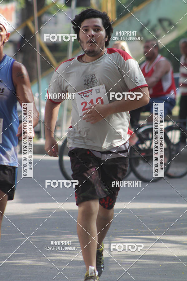 Buy your photos of the event20 Corrida Rstica e Caminhada De Alcntara on Fotop
