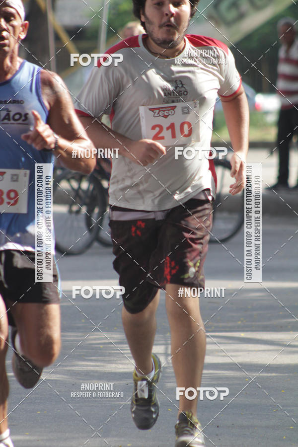 Buy your photos of the event20 Corrida Rstica e Caminhada De Alcntara on Fotop
