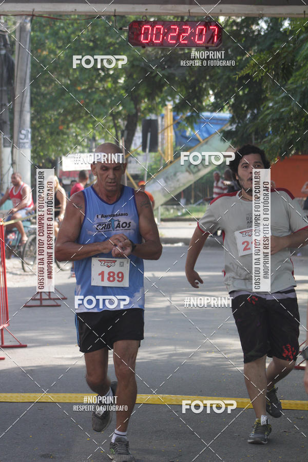 Buy your photos of the event20 Corrida Rstica e Caminhada De Alcntara on Fotop