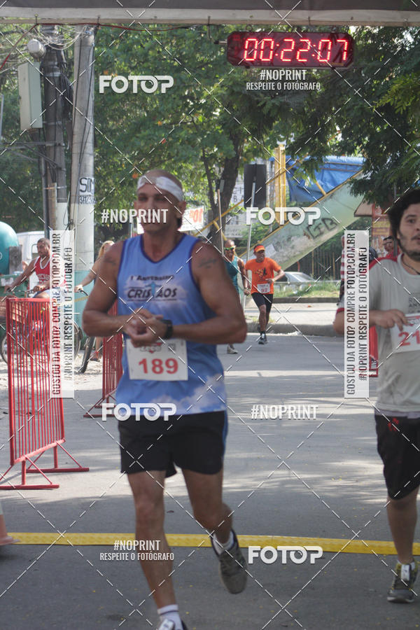 Buy your photos of the event20 Corrida Rstica e Caminhada De Alcntara on Fotop