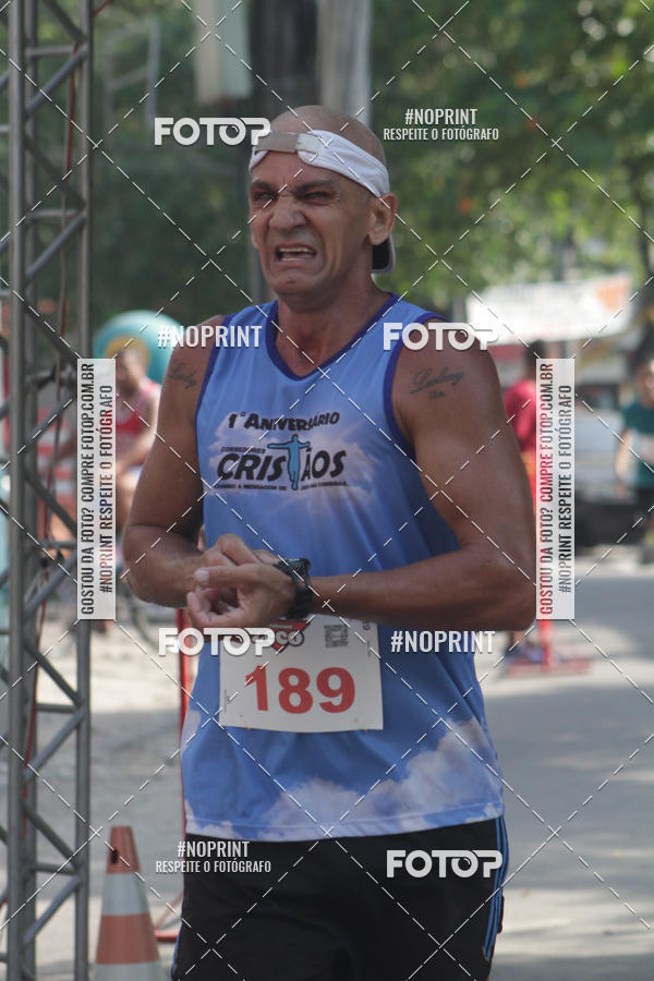 Buy your photos of the event20 Corrida Rstica e Caminhada De Alcntara on Fotop