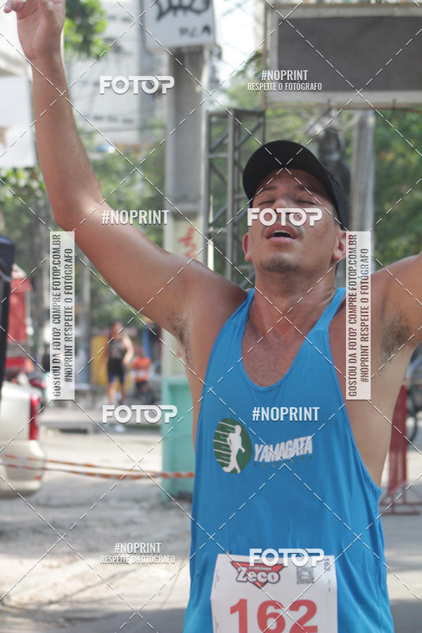 Buy your photos of the event20 Corrida Rstica e Caminhada De Alcntara on Fotop