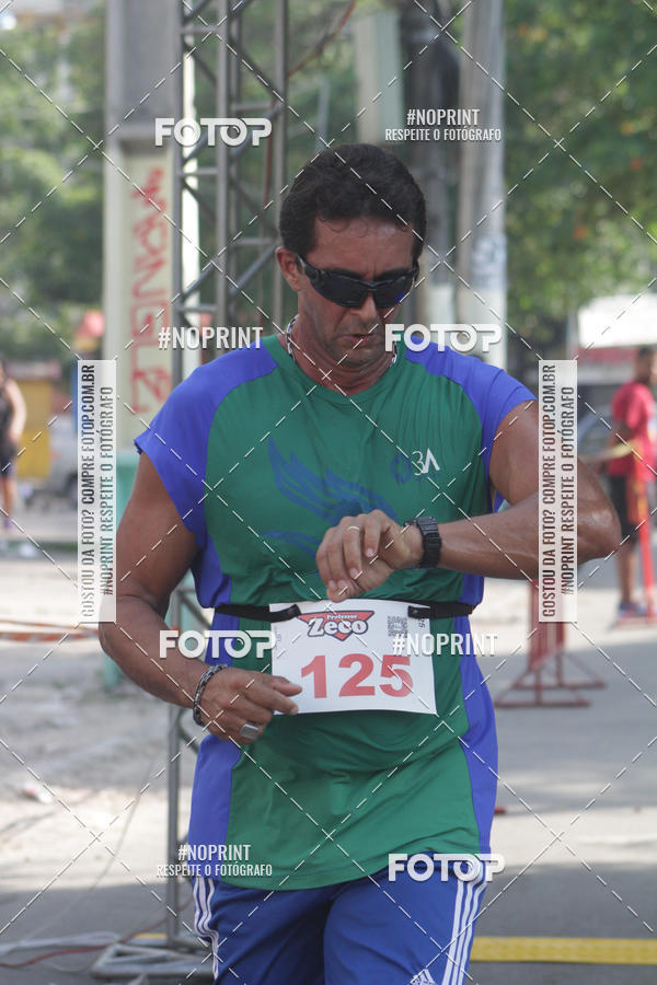 Buy your photos of the event20 Corrida Rstica e Caminhada De Alcntara on Fotop
