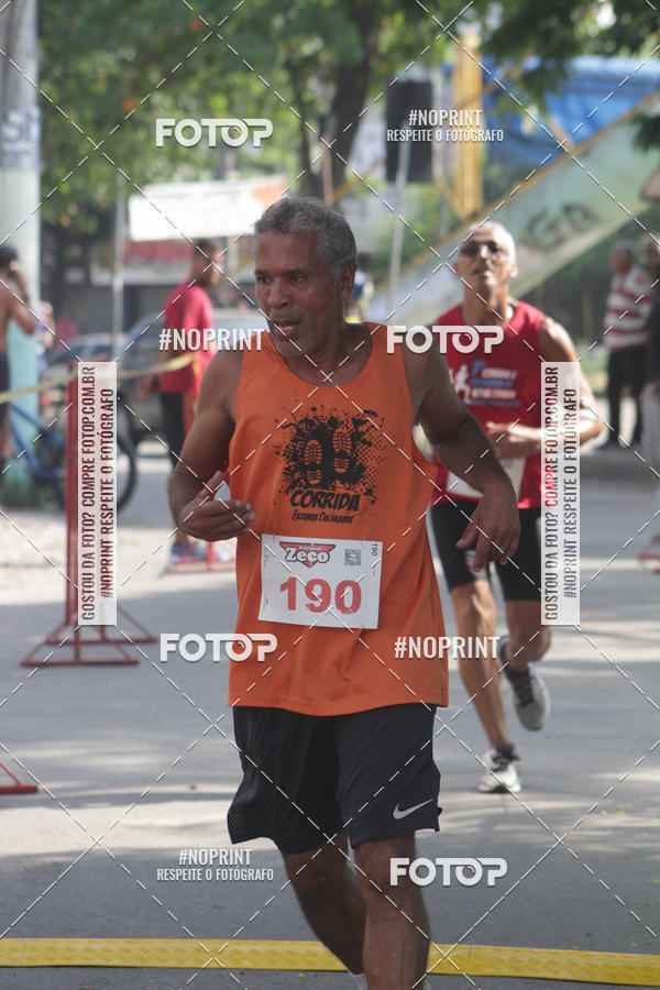 Buy your photos of the event20 Corrida Rstica e Caminhada De Alcntara on Fotop