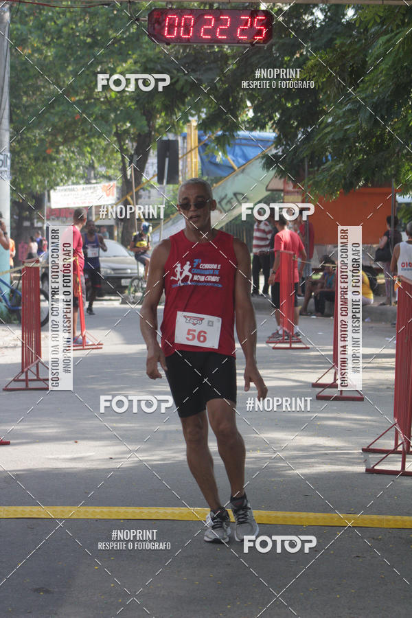 Buy your photos of the event20 Corrida Rstica e Caminhada De Alcntara on Fotop