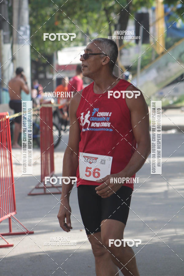 Buy your photos of the event20 Corrida Rstica e Caminhada De Alcntara on Fotop