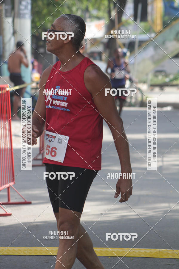 Buy your photos of the event20 Corrida Rstica e Caminhada De Alcntara on Fotop